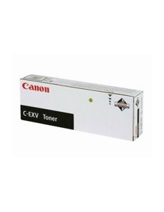 TONER C-EXV29 MAGENTA