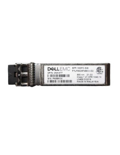 2X SFP  FC16  16GB...