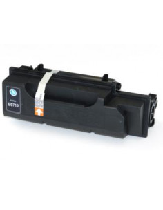 Toner Monocromatico B0710...