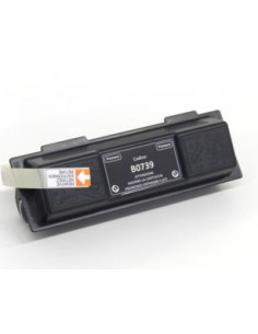 Toner Monocromatico B0739...