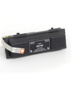 Toner Monocromatico B0740...