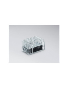 ENTERPRISE STAPLE CARTRIDGE FOR BOO