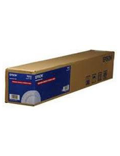 Bond Paper White 80  610mm...