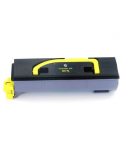 Toner a Colori B0772...