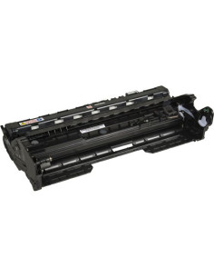 TAMBURO 25K PAGINE PER SP6430