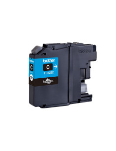 CARTUCCIA INKJET CIANO 1200PP