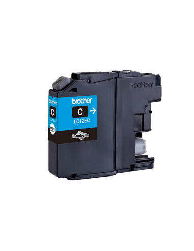 CARTUCCIA CIANO MFCJ6925DW ALTA CAP