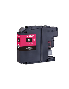 CARTUCCIA INKJET MAGENTA...