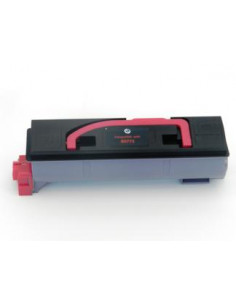 Toner a Colori B0773...