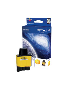 CARTUCCIA INK-JET GIALLO DA...