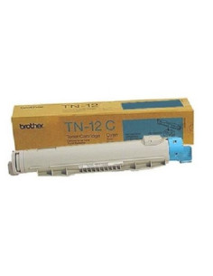 TONER CIANO 6000 PAG X...