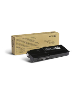 VERSALINK C400/C405 - TONER...