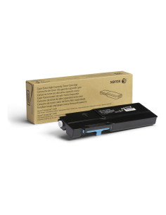 VERSALINK C400/C405 - TONER...