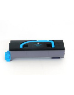 Toner a Colori B0774...