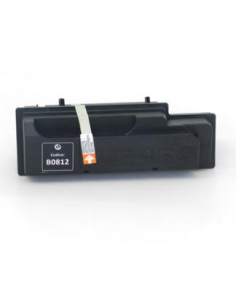 Toner Monocromatico B0812...