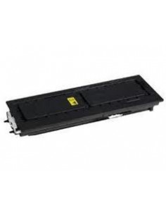 Toner Monocromatico...