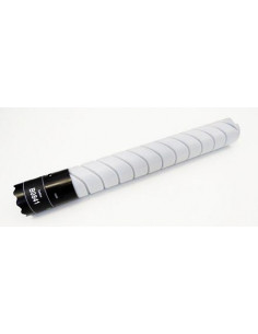 Toner a Colori B0841...