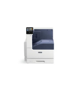 XEROX VERSALINK C7000 A3 35...