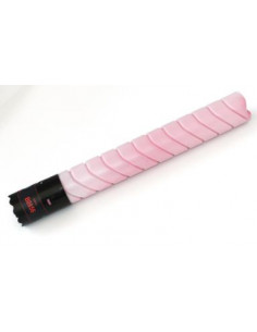Toner a Colori B0843 B0856...