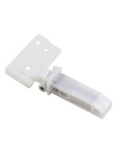 HINGE ORIGINAL COVER