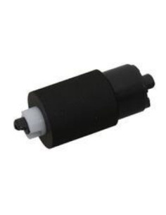 () RETARD ROLLER ASSY (30