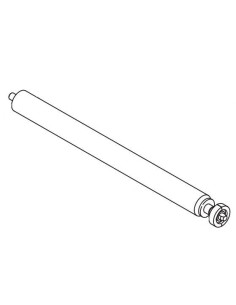 ROLLER TRNSFER ASSY SP