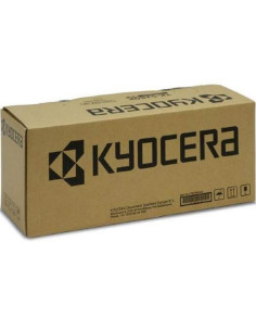 () DK-710 DRUM KIT PER KY