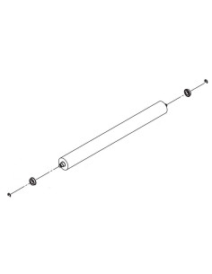 PARTS,ROLLER PRESS SP