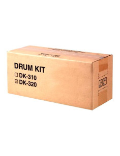 () DK-320  (TAMBURO) PER 