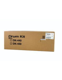 DK-450  DRUM TAMBURO X FS...