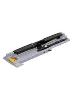 () PRIMARY FEED UNIT KYOC