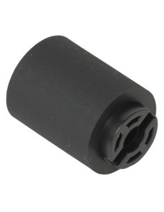 () PULLEY RETARD - SEPARA