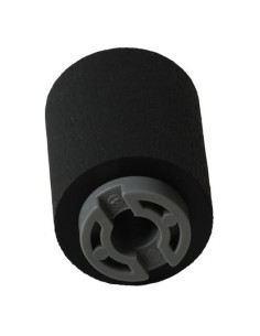 () PULLEY PICKUP KYOCERA