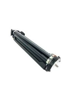 () DK-591 DRUM KIT KYOCER