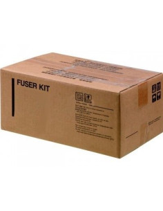 FK-590 (E) FUSORE PER FSC...