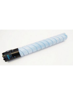 Toner a Colori B0844 B0857...