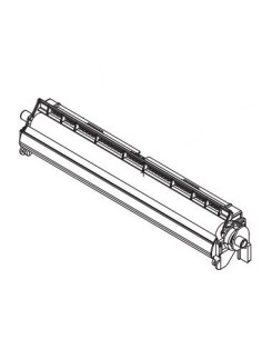 PARTS TRANSFER ASSY SP