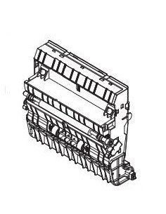PARTS CONVEYING ASSY SP