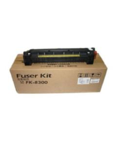 () FK-8300 FUSORE KYOCERA