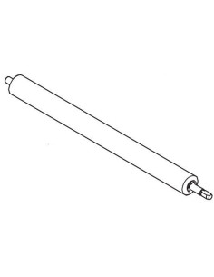 PARTS ROLLER TRANSFER SP