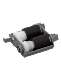 () PARTS HOLDER FEED ASSY