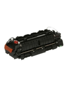 () FK-170(E) GRUPPO FUSOR