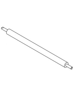 PARTS ROLLER TRANSFER E SP