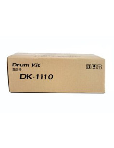 DK-1110 (TAMBURO) KYOCERA X...