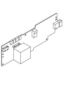 PARTS SWITCHING REGULATOR...