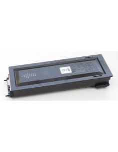 Toner Monocromatico...