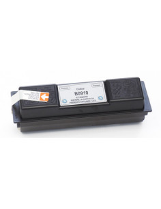 Toner Monocromatico B0910...