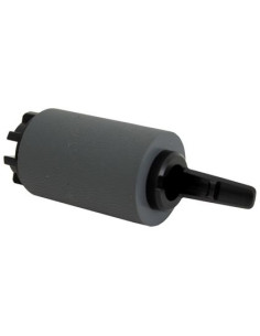 () PARTS PULLEY PICKUP SP