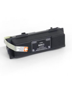 Toner Monocromatico B0911...