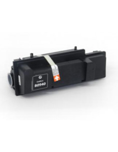 Toner Monocromatico B0940...